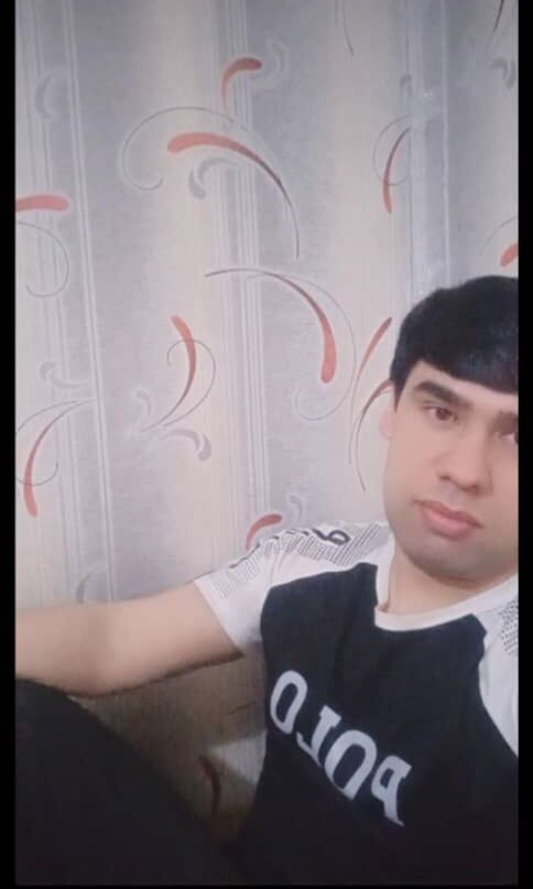 ���� 43982779 ������� Sardor, 28 ���, ���� ���������� � �������