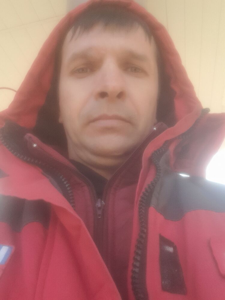  41839099  , 37 ,    