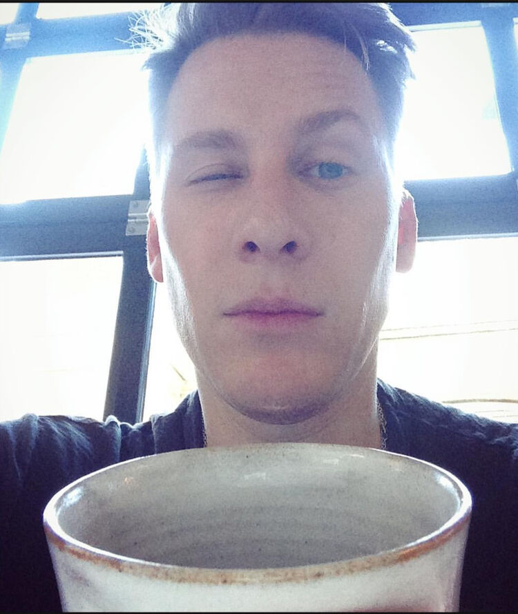 ���������� ������, ���� ������� AlexPlatt, 41 ���, ������������ ��� ������, ����� � ���������, c�������� ���������