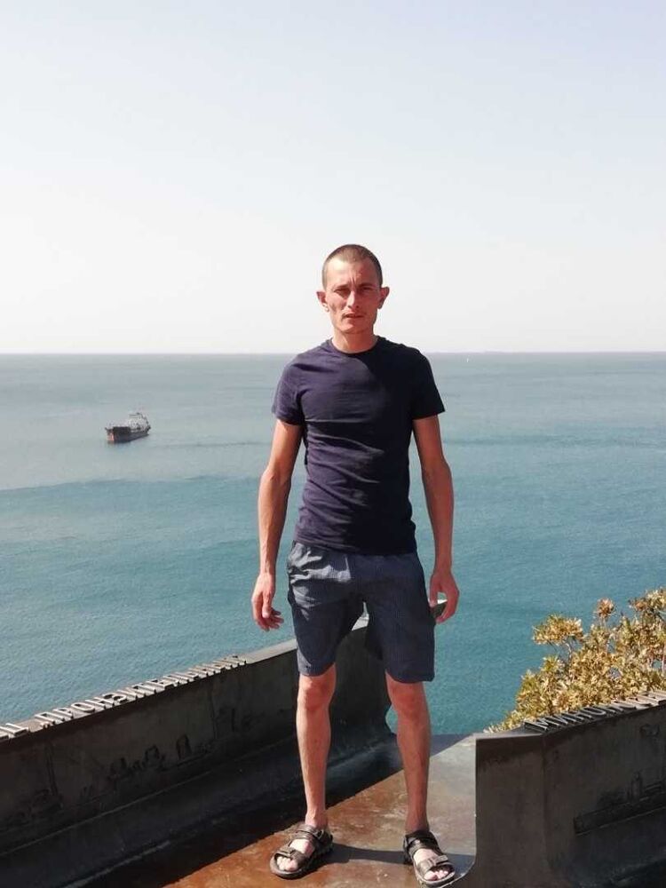 ���� 45136729 ������� ����, 43 ����, ���� ���������� � ������