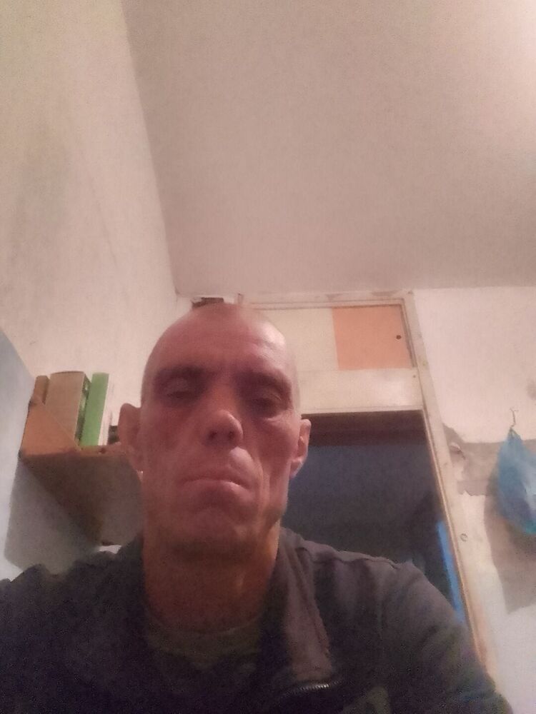 ���� 37505359 ������� ��������, 49 ���, ���� ���������� � �������