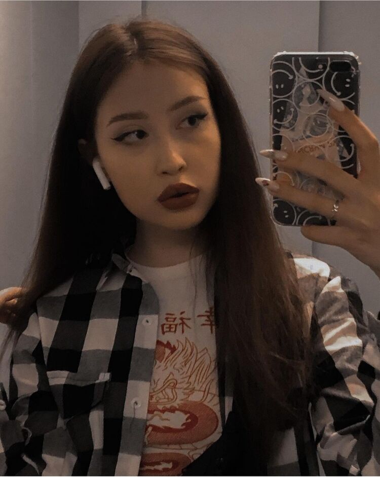 ���� 24752879 ������� ������, 24 ����, ���� ���������� � �����-����������