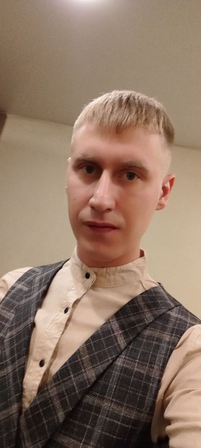  27910609  , 33 ,    