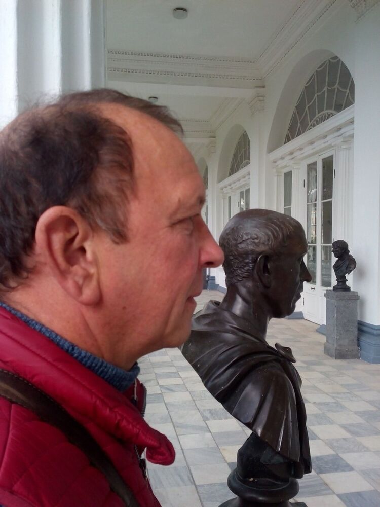 ���� 15409789 ������� ���������, 59 ���, ���� ���������� � ������