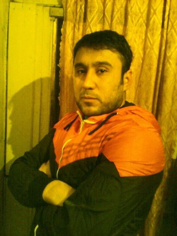 ���������� ������, ���� ������� �����, 39 ���, ������������ ��� ����� � ���������, c�������� ���������