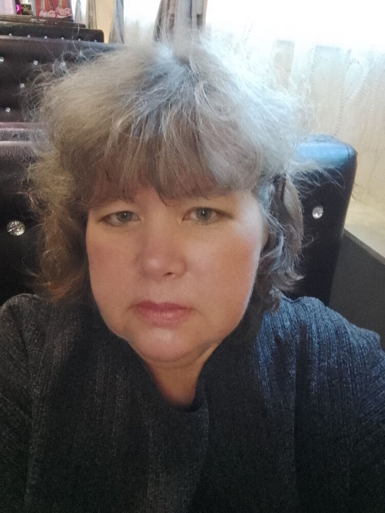 ���� 55817859 ������� �����, 50 ���, ���� ���������� � ����������