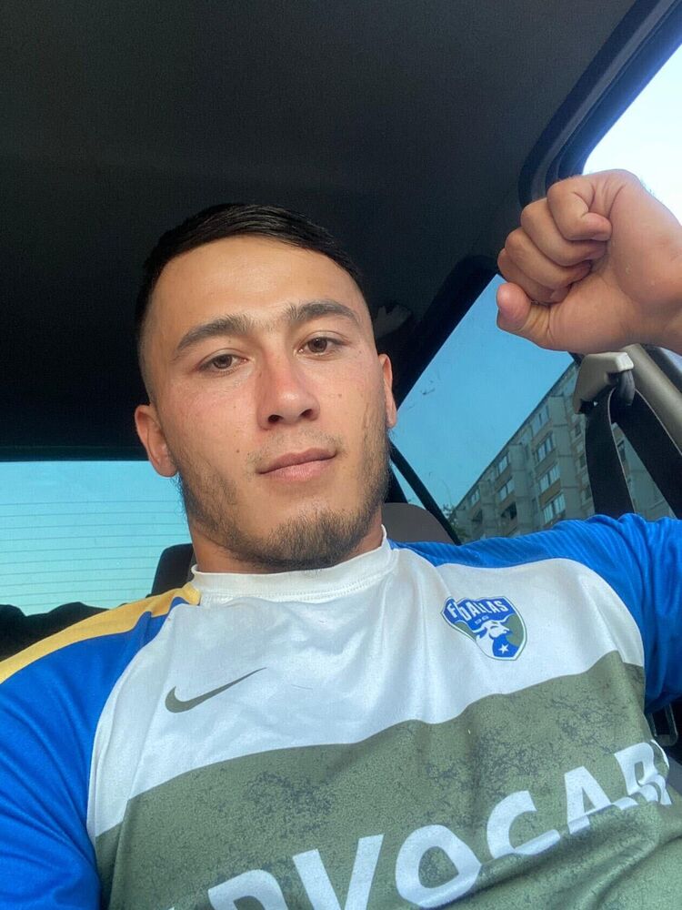  ,   Munis, 27 ,   ,   
