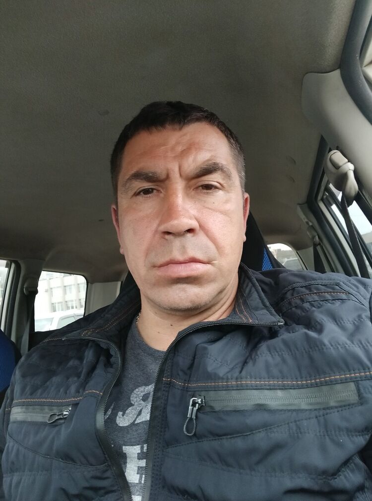  ,   , 51 ,   ,   , c , 
