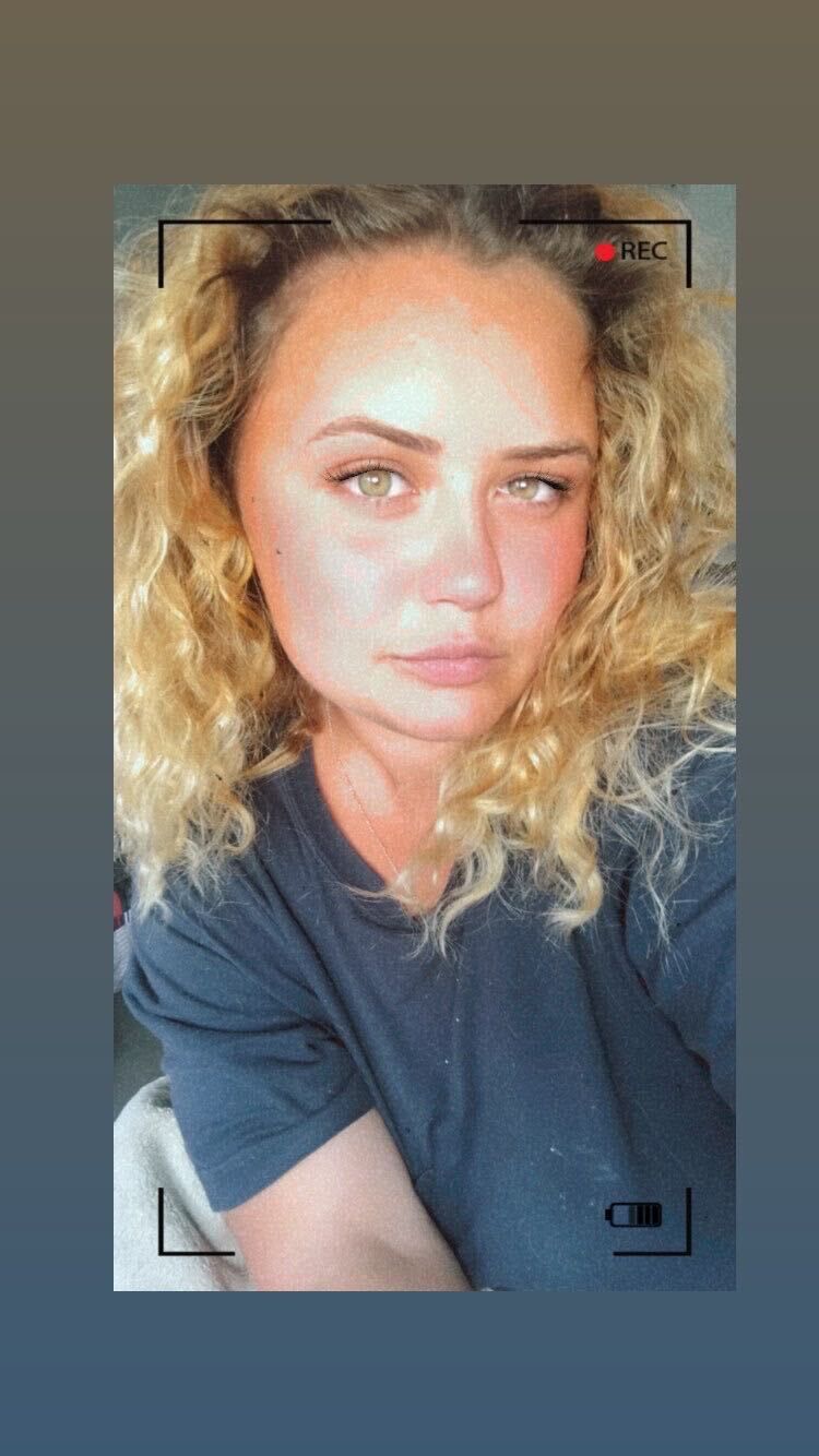  ,   , 24 ,   