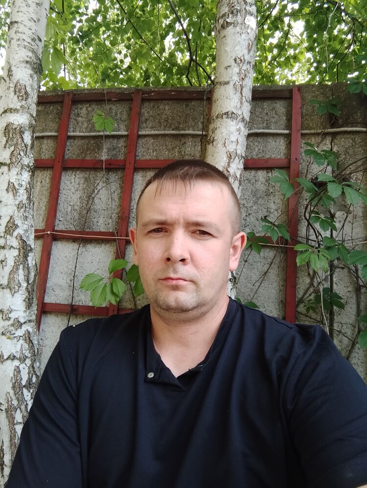 ���������� ������, ���� ������� ������, 35 ���, ������������ ��� ������, ����� � ���������