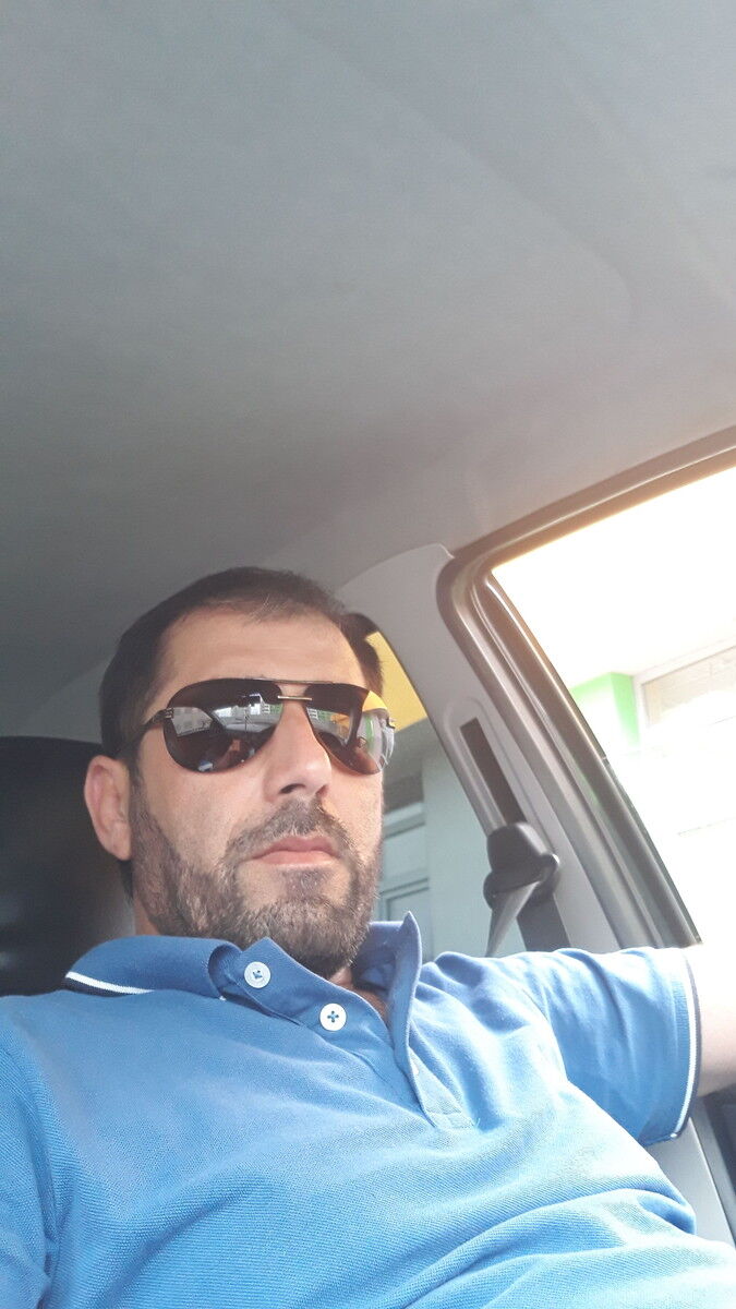 ���������� ���, ���� ������� ������, 42 ����, ������������ ��� ������, ����� � ���������, c�������� ���������