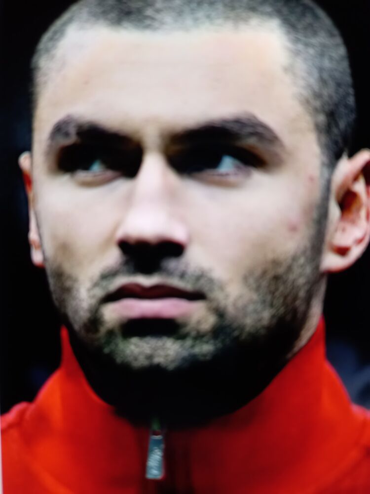 ���������� ������ ��������, ���� ������� ����, 37 ���, ������������ ��� ������, ����� � ���������