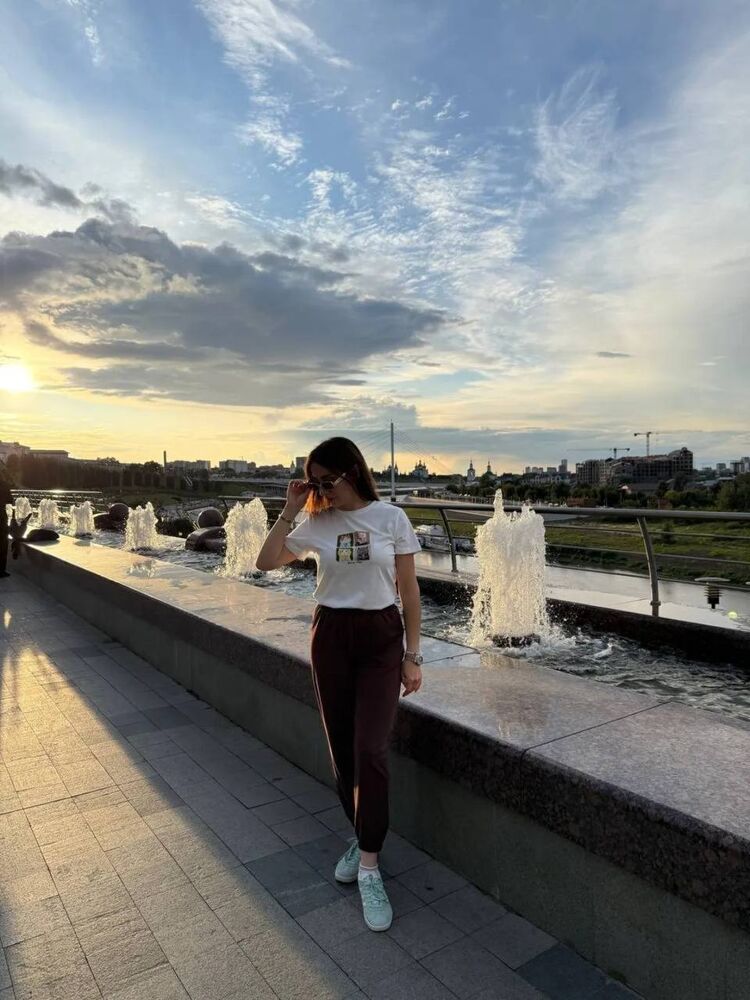 ���������� ���������, ���� ������� ������, 22 ����, ������������ ��� ������, ����� � ���������