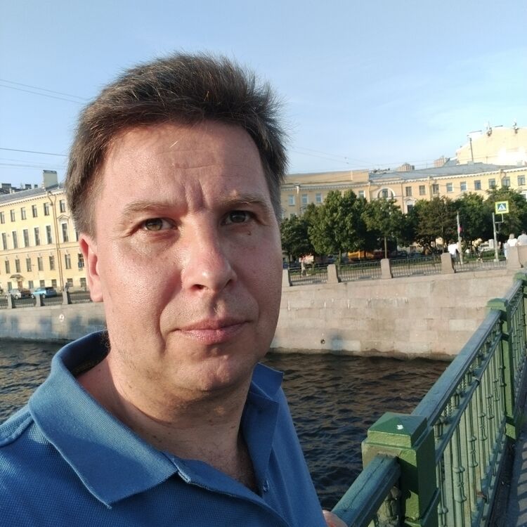 ���� 56152379 ������� ��������, 47 ���, ���� ���������� � �����-����������