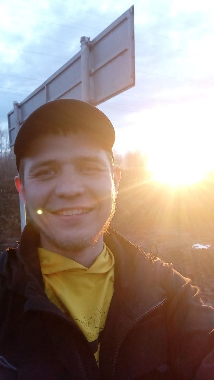  ,    , 34 ,   ,   