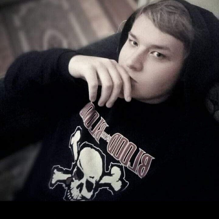  ,   Denchik, 23 ,   ,   