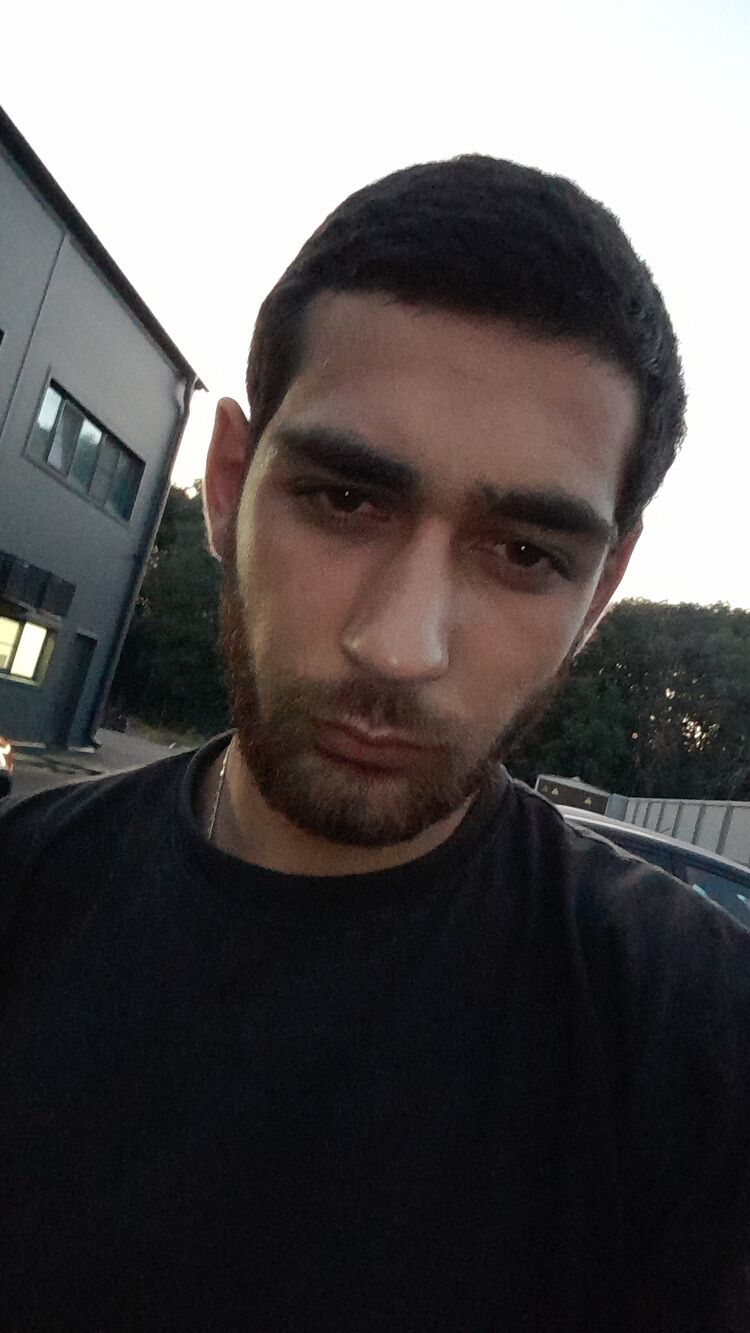 ���������� ����������, ���� ����� ����, 25 ���, ������������ ��� ������, ����� � ���������, c�������� ���������, ���������