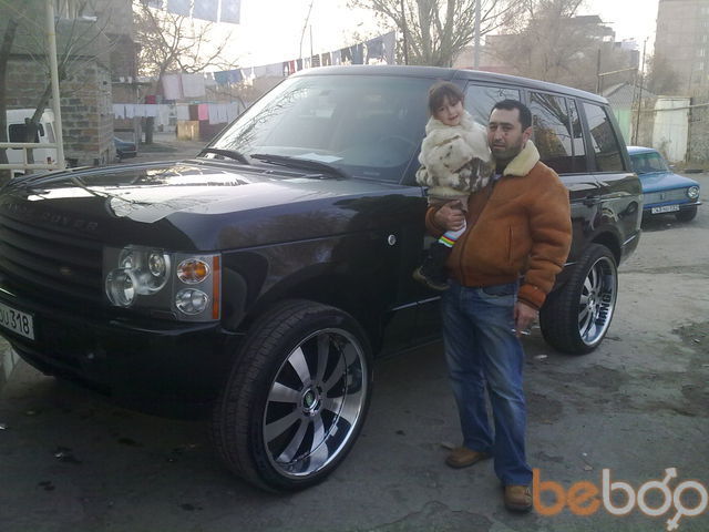 ���� 1114819 ������� ARM7575, 50 ���, ���� ���������� � �������