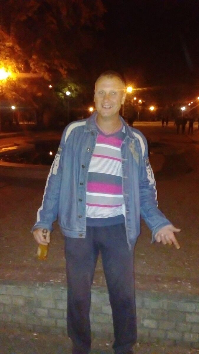  8339869  , 51 ,    