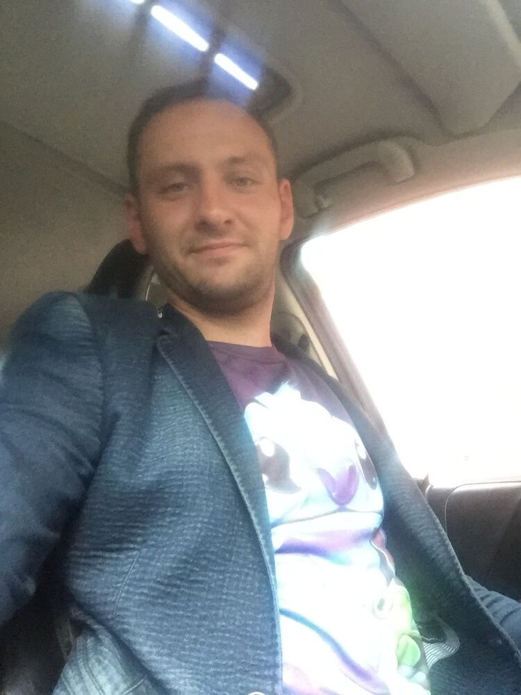 ���� 11684769 ������� Dolphine, 43 ����, ���� ���������� � ������