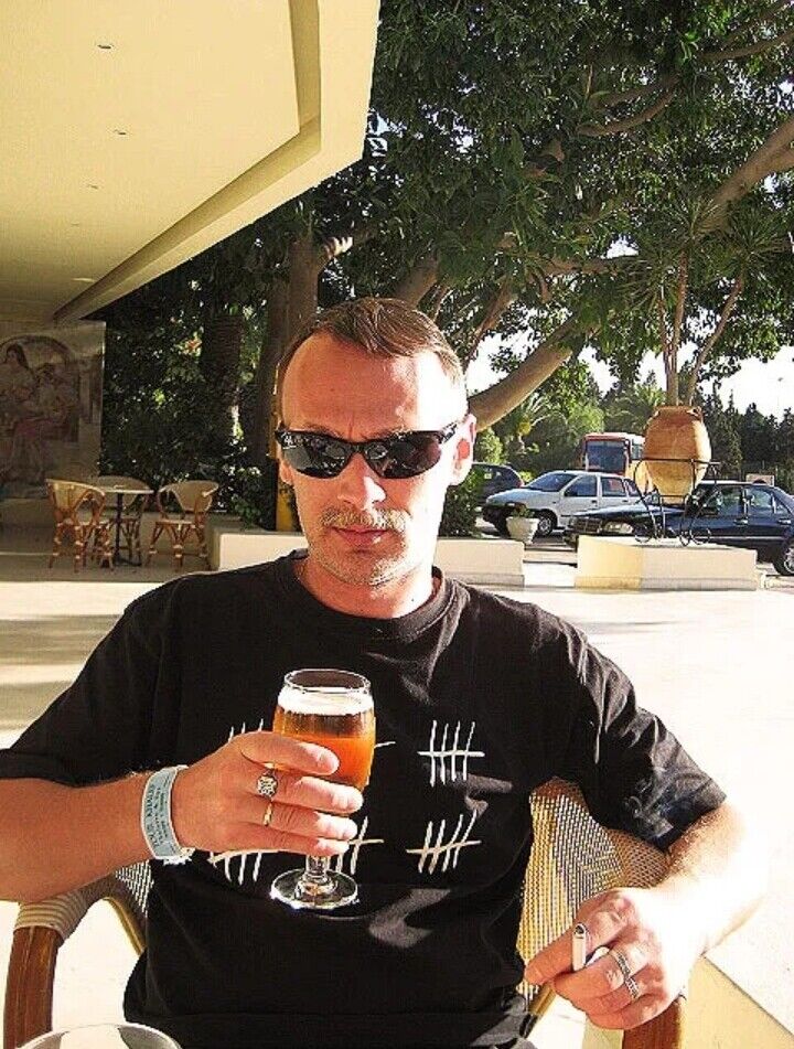 ���� 21240529 ������� ������, 52 ����, ���� ���������� � ������