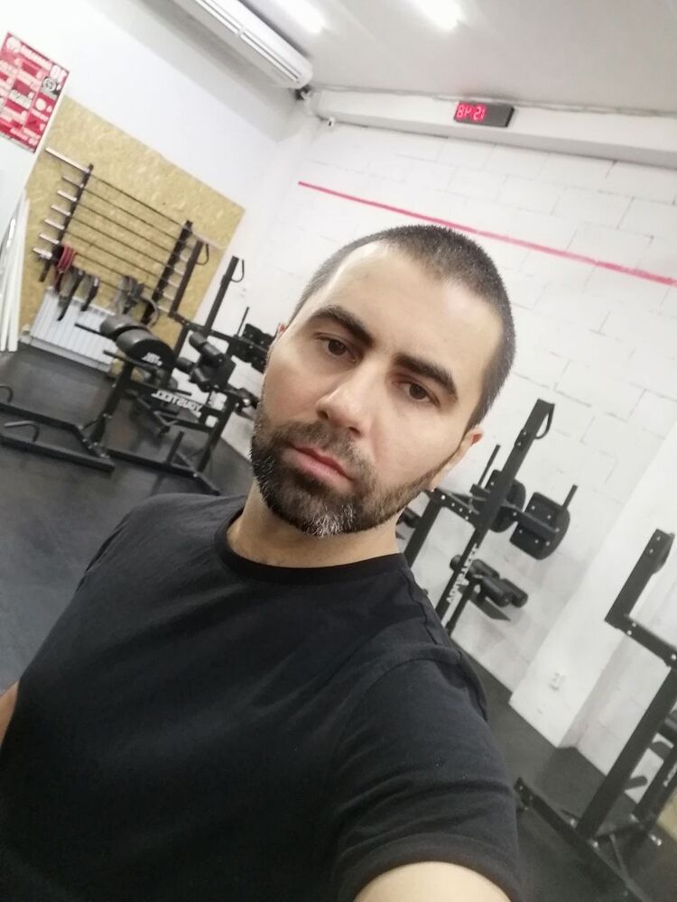  45826529  , 38 ,    