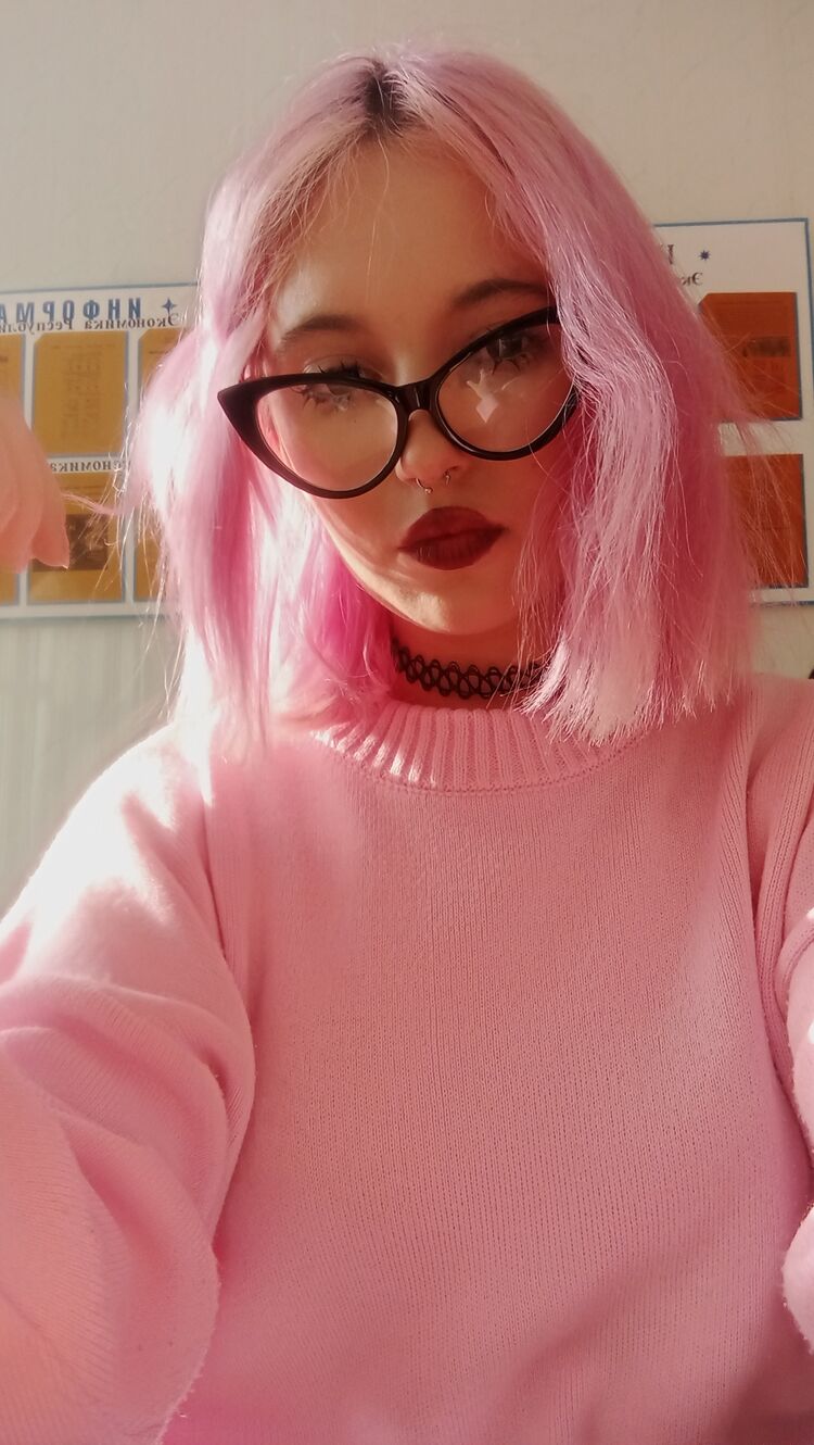 ���� 55879399 ������� �������, 18 ���, ���� ���������� � �����������