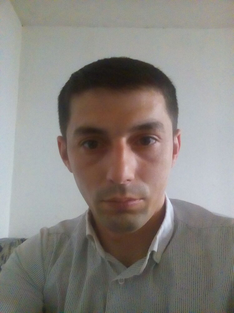  ,   , 38 ,   ,   , c 