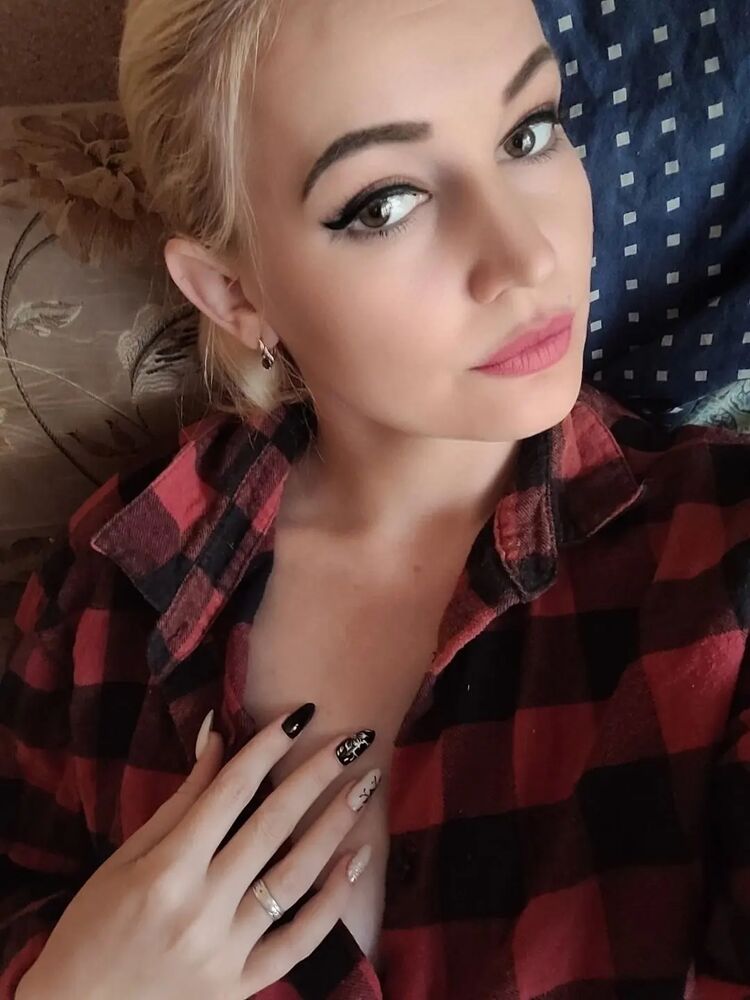 ���� 29057869 ������� Ekaterina, 34 ����, ���� ���������� � ������