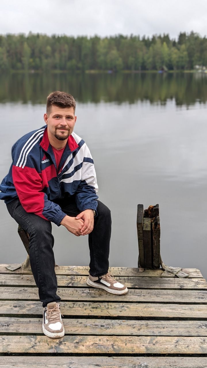 ���������� ���������, ���� ����� ����, 24 ����, ������������ ��� ������, ����� � ���������, ���������