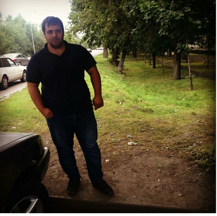  ,   , 35 ,     , c 