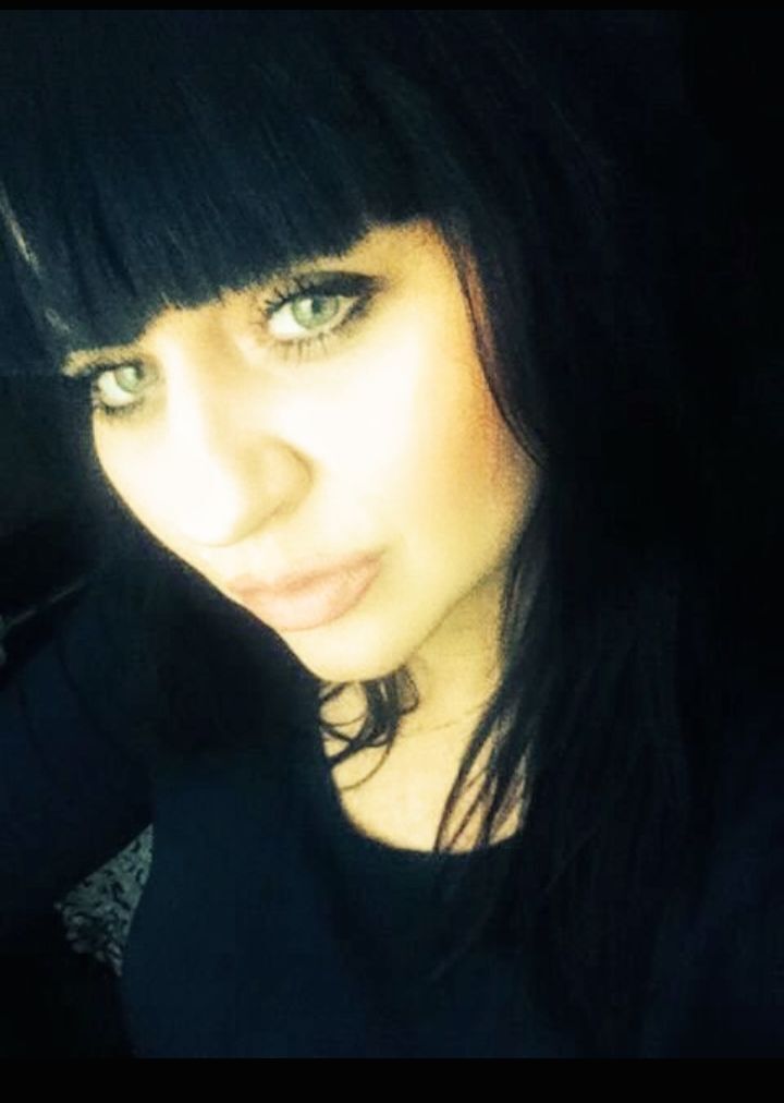   ,   Jan, 37 ,  
