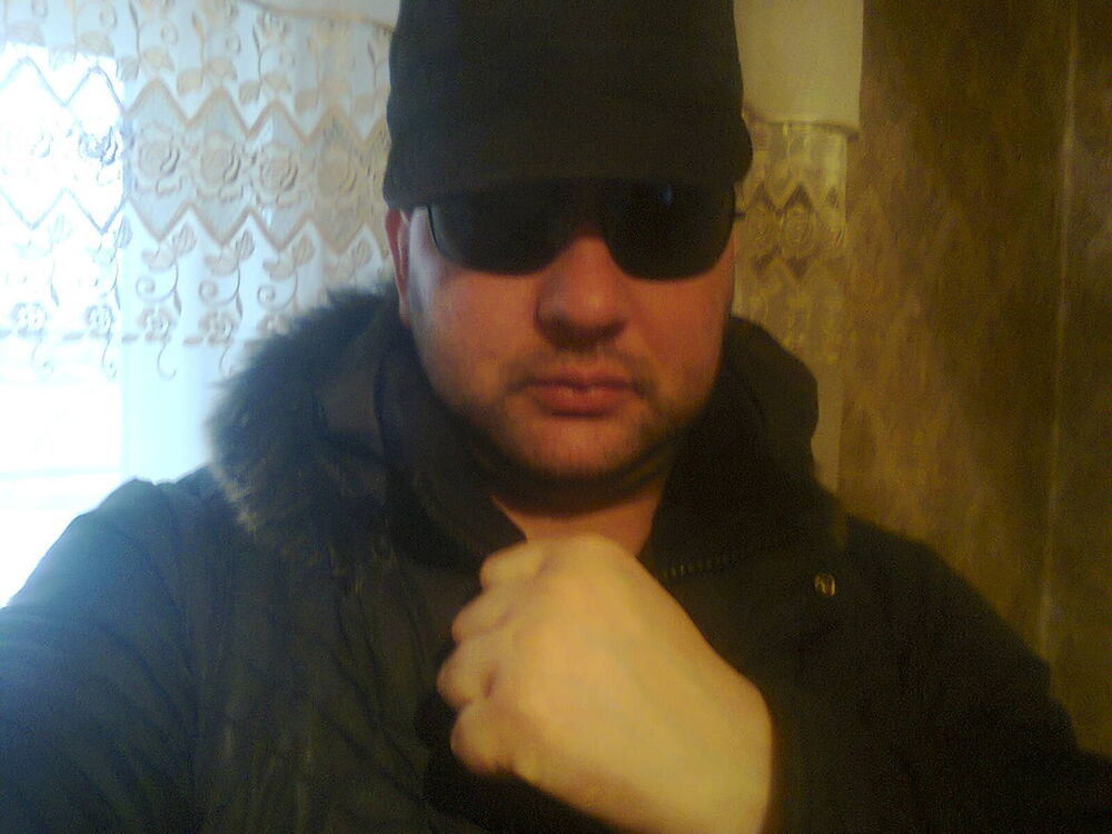  6955009  XALID, 41 ,    