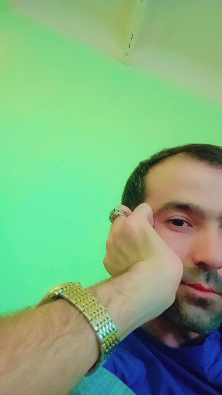 ���� 50889439 ������� ����, 33 ����, ���� ���������� � ������