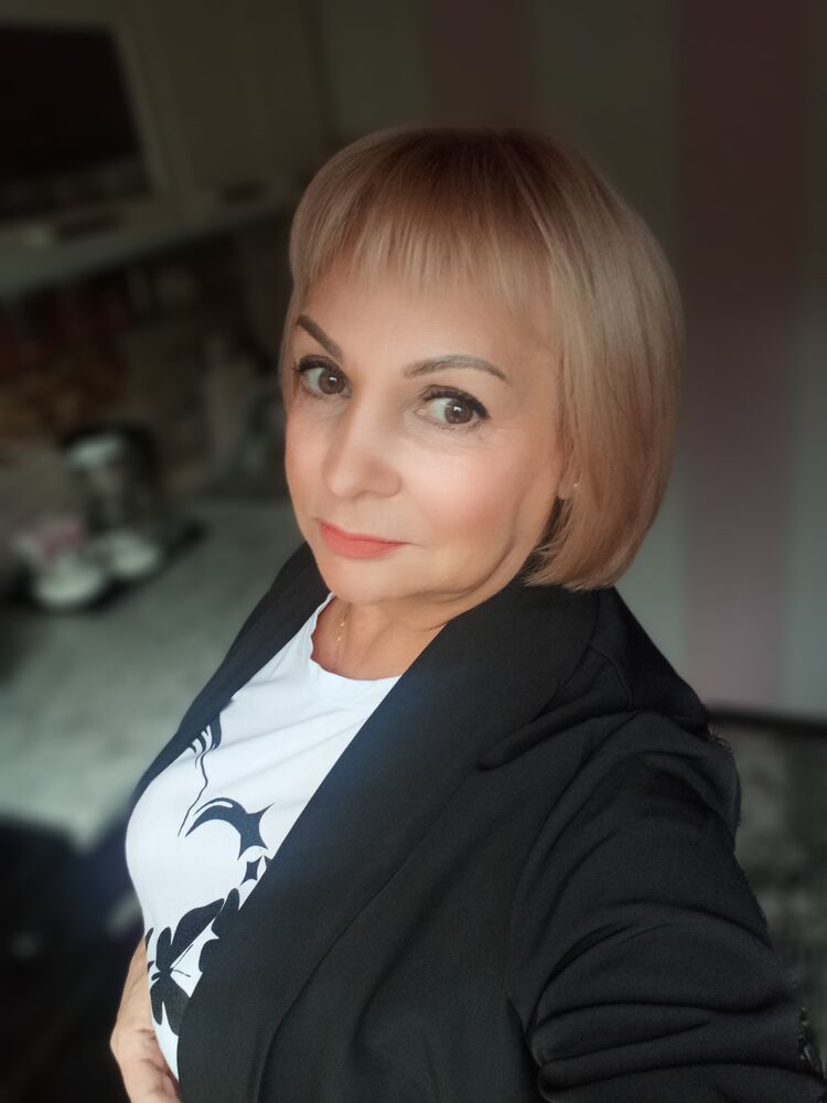 ���������� ������������, ���� ������� �����, 58 ���, ������������ ��� ������, c�������� ���������