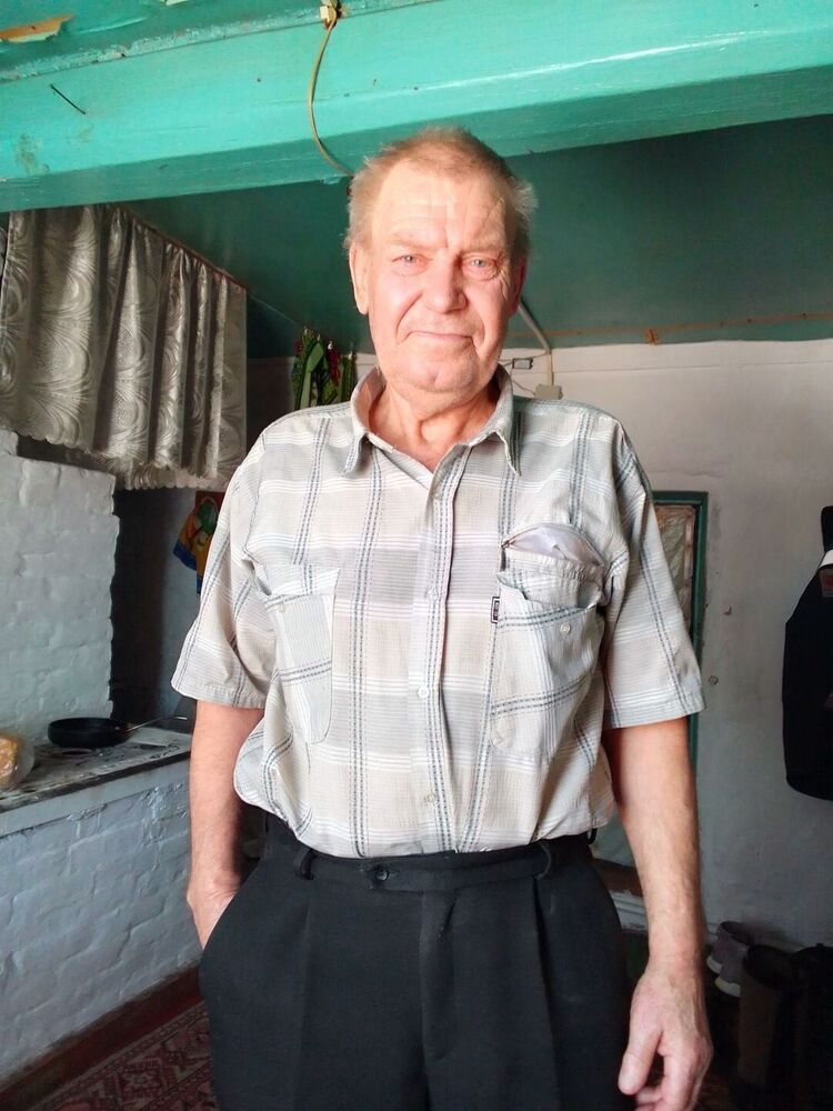  ,   , 64 ,   ,   