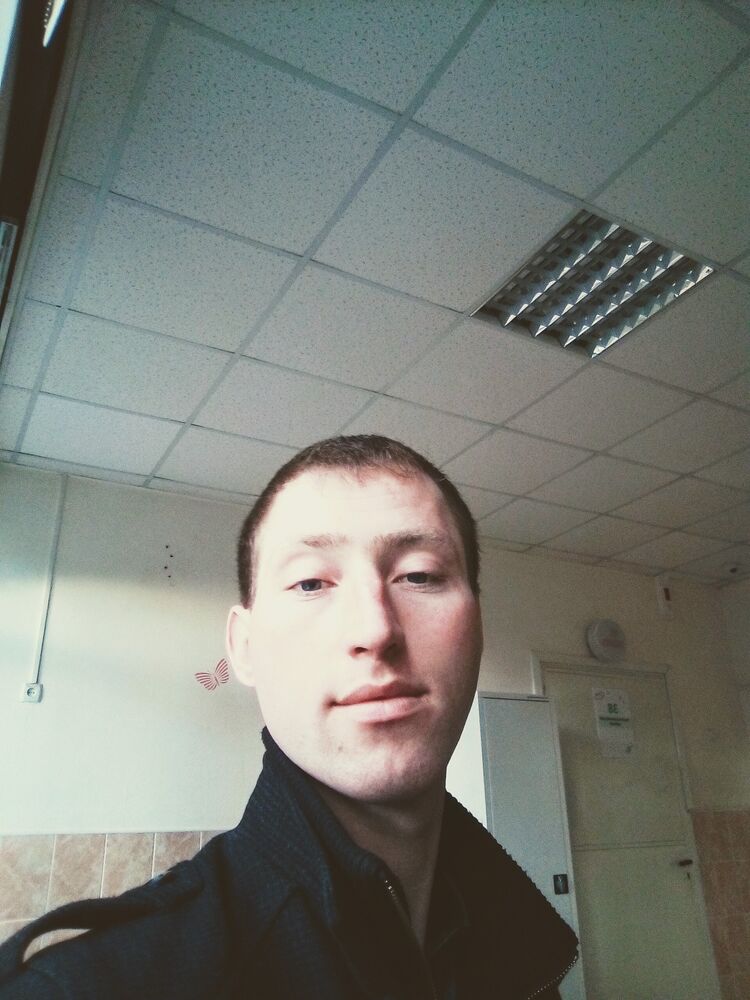 ���������� ������, ���� ������� ������, 37 ���, ������������ ��� ������, ����� � ���������, c�������� ���������