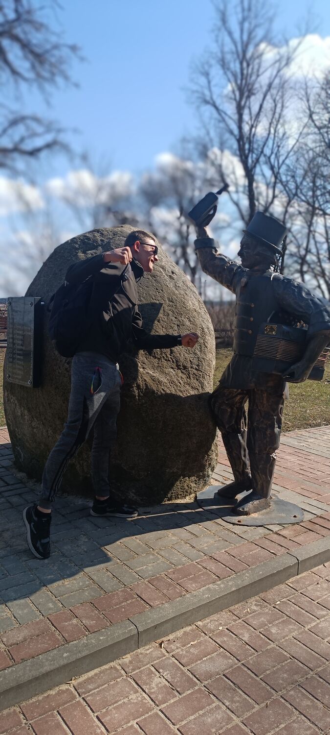 ���������� ������, ���� ������� �����, 27 ���, ������������ ��� ������, ����� � ���������