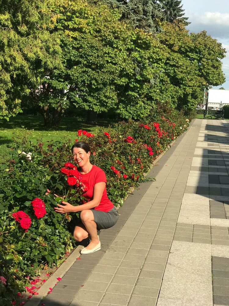  54147549  , 46 ,    -