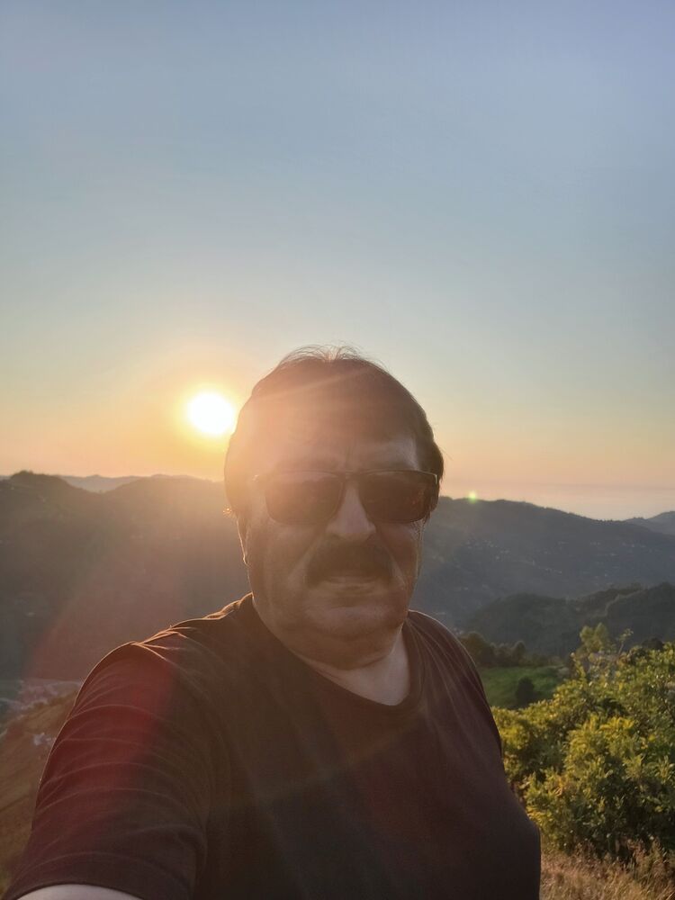 ���� 54994019 ������� Ali, 48 ���, ���� ���������� � ������