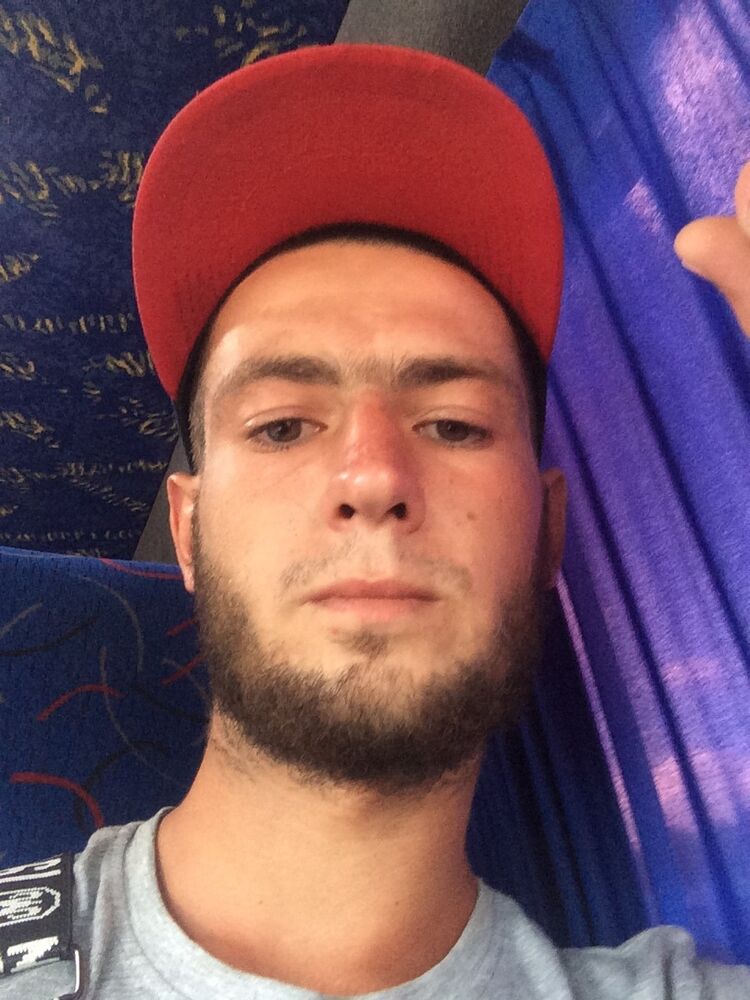 ���� 16560029 ������� ����, 30 ���, ���� ���������� � ����������