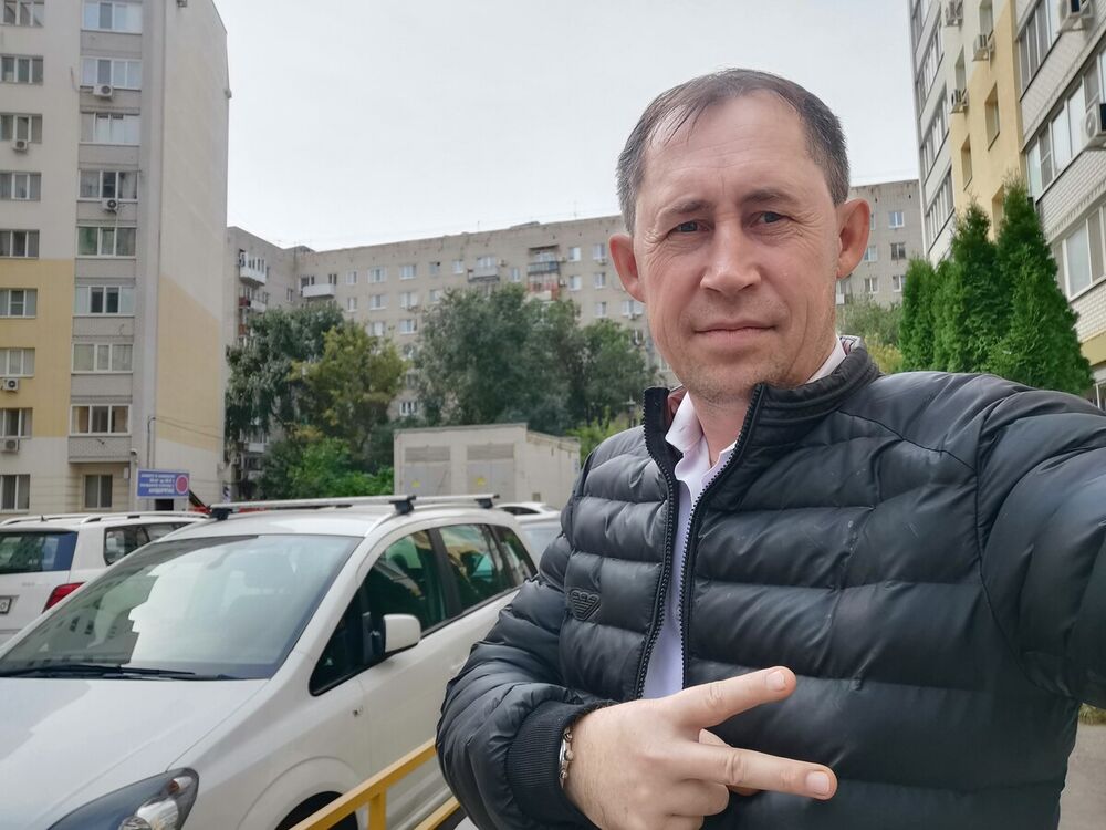 ���� 22329509 ������� ������, 47 ���, ���� ���������� � ��������