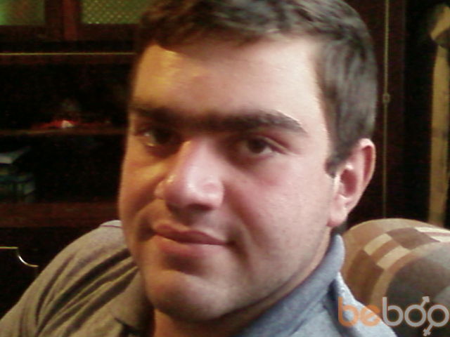  1277709  Gevor, 34 ,    