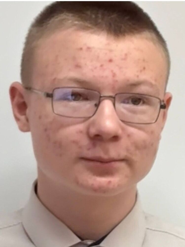 ���� 55047639 ����� �����, 18 ���, ���� ���������� � ����������