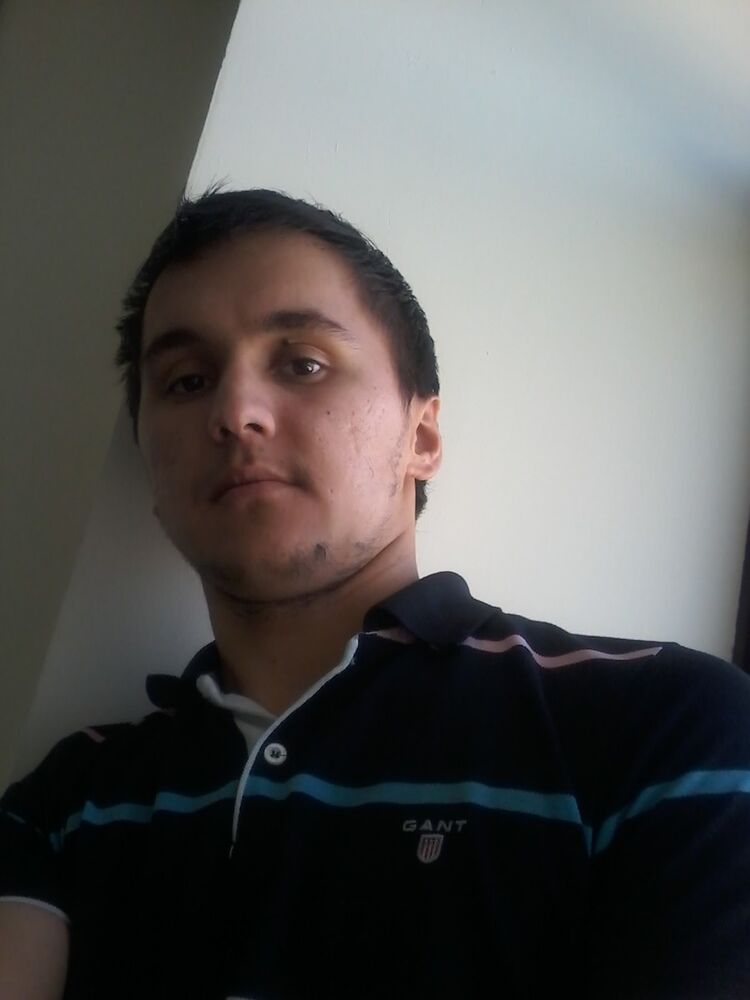 ���� 5293669 ������� Sukhrob, 31 ���, ���� ���������� � ��������