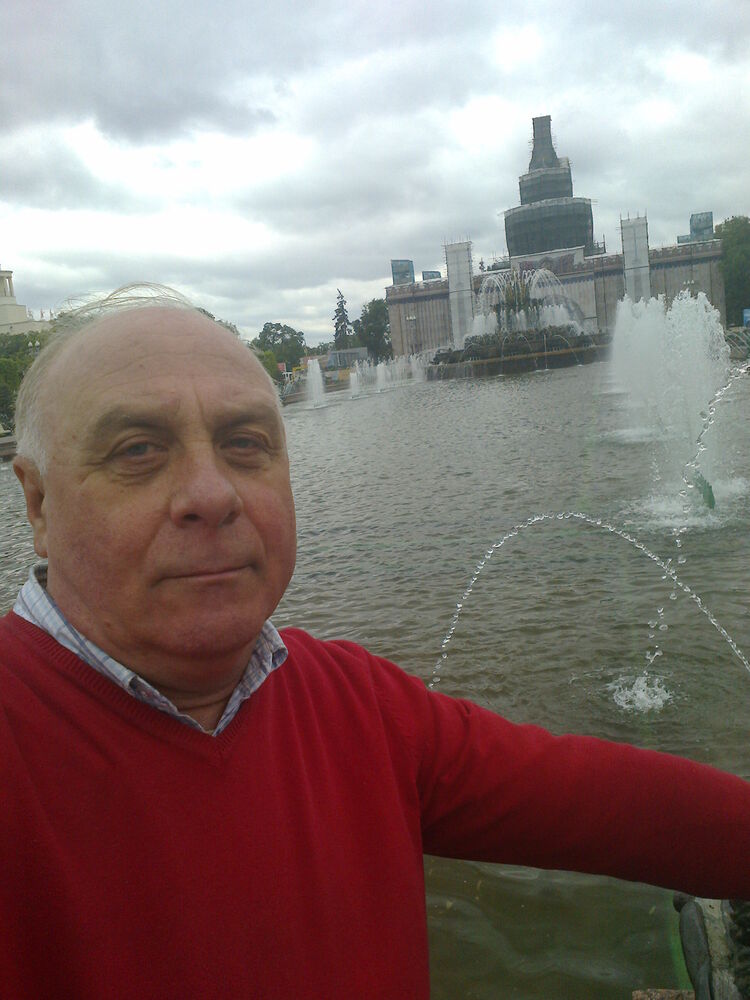 ,   , 61 ,   ,   