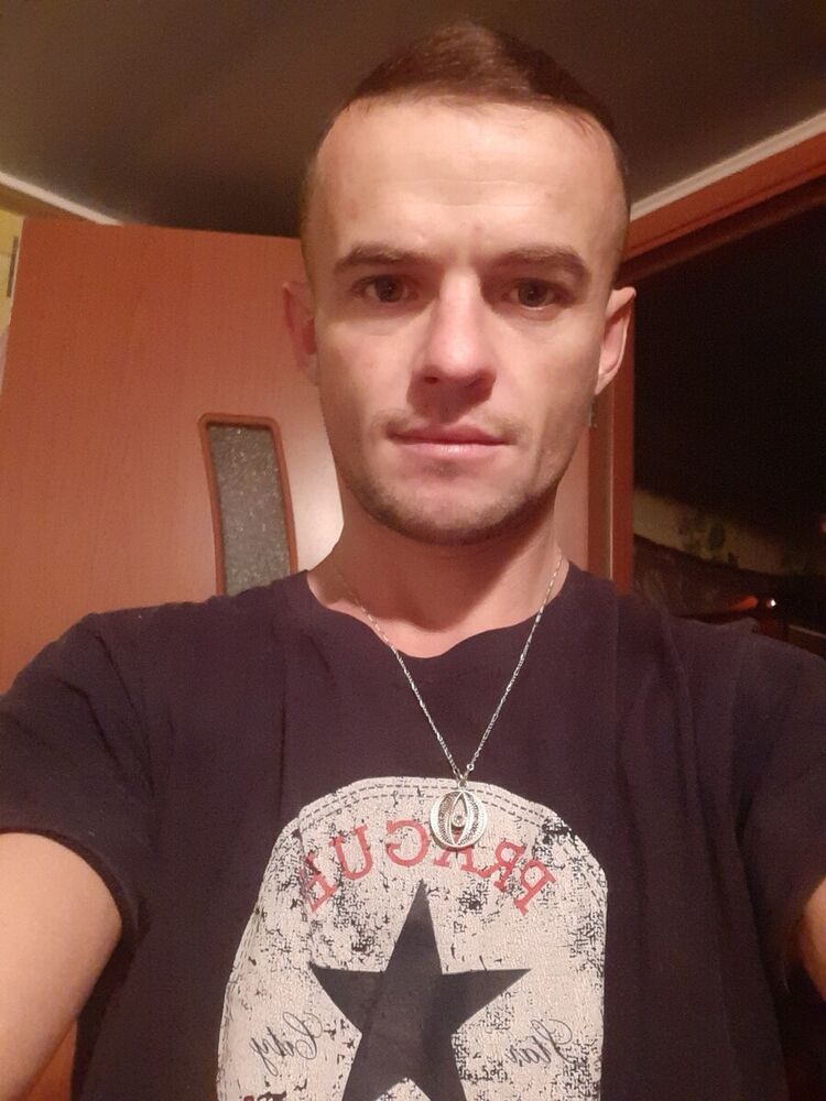  22066709  Livii, 38 ,    