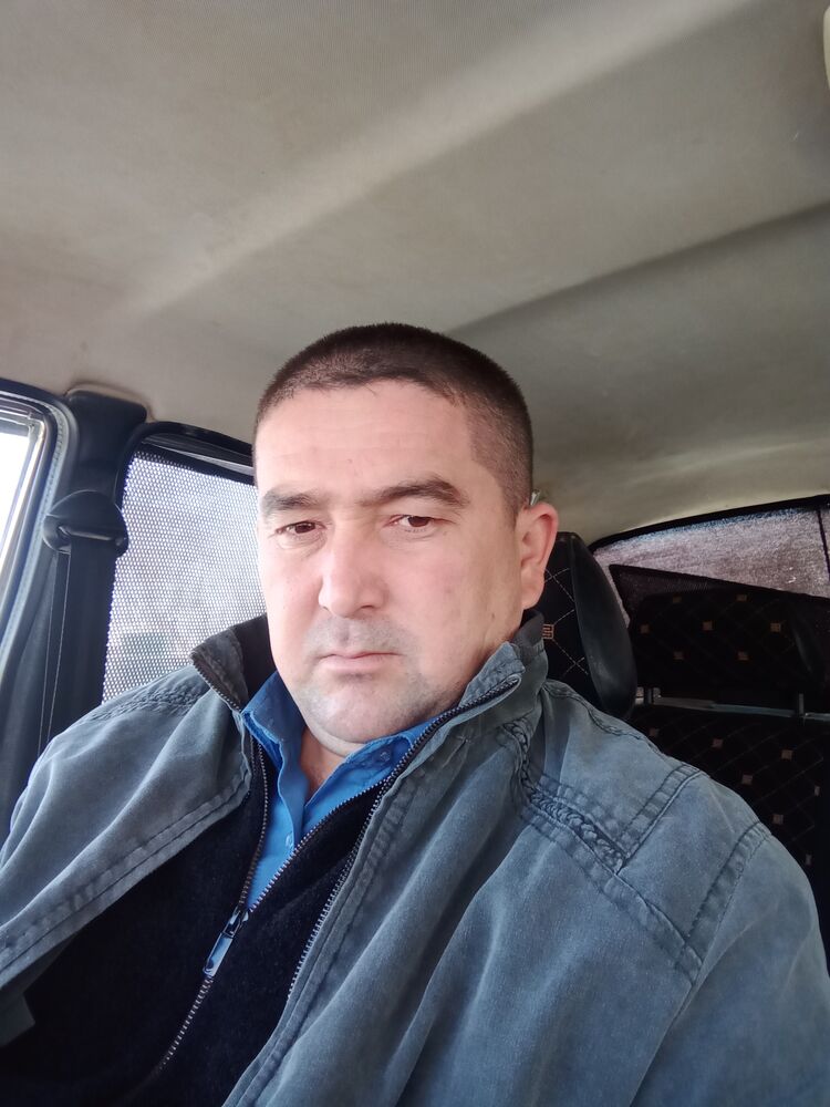 ���� 31167629 ������� ����, 36 ���, ���� ���������� � ������