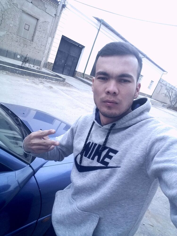  ,   Ibragim, 31 ,     , c 