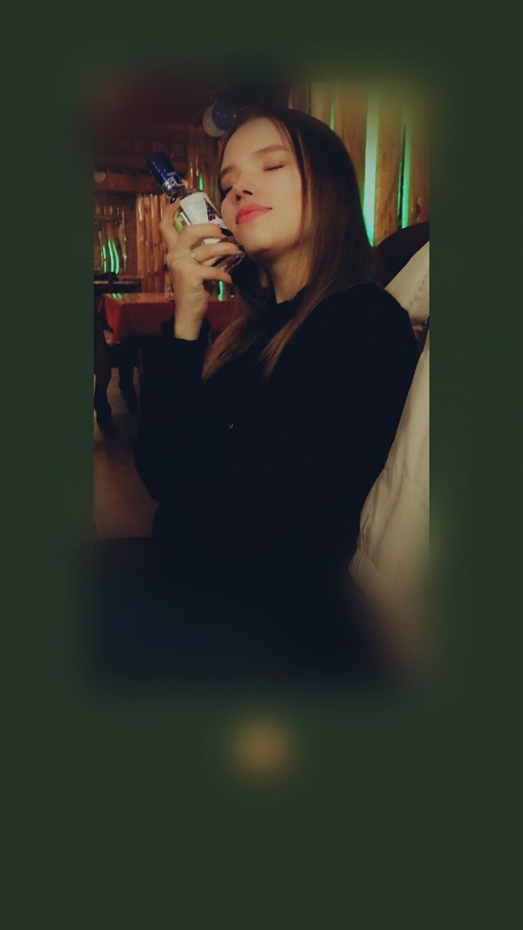  ,   , 24 ,   ,   , 
